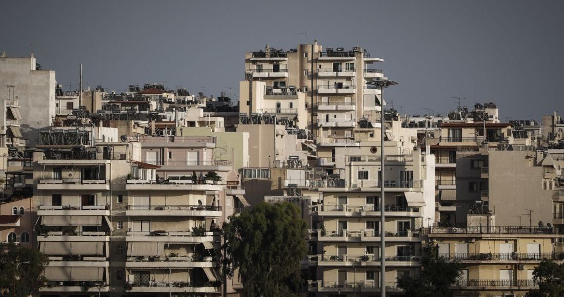 Η-“μάχη”-για-την-φοιτητική-στέγη-–-Άνοδος-110%-στα-ενοίκια-την-τελευταία-δεκαετία