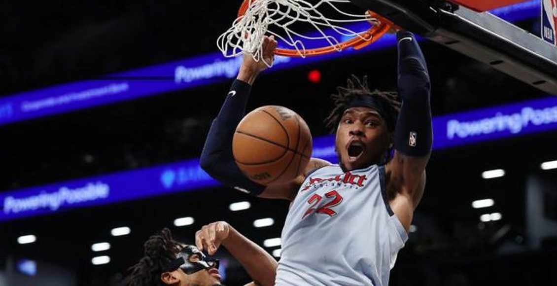 «Είδα-τον-Χολμς-στις-προπονήσεις-–-Τυχερός-ο-Παναθηναϊκός-που-δεν-ήρθε-ο-Βαλαντσιούνας»!