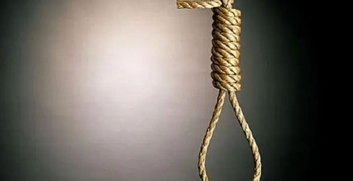 Αξιωματικός-του-Πολεμικού-Ναυτικού-βρέθηκε-απαγχονισμένος-σε-ερημική-τοποθεσία-στην-Ακράτα