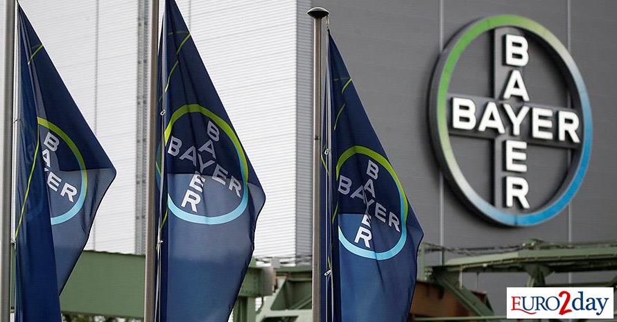 bayer:-Αγοράζει-για-$1,3-δισ.-πειραματικό-φάρμακο-κατά-του-καρκίνου
