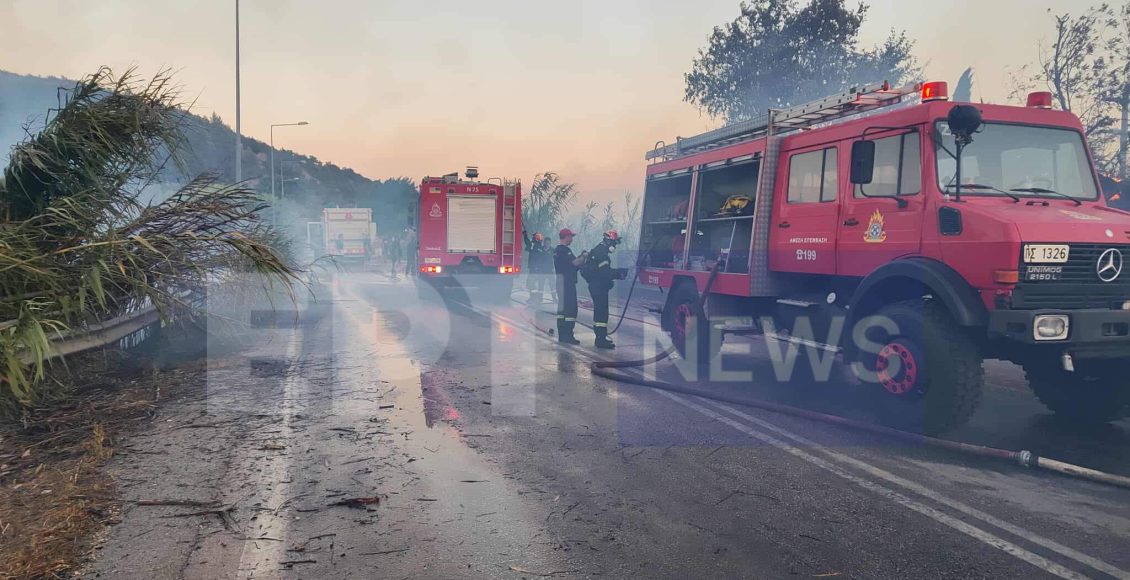 Φωτιά-τώρα-στην-Αχαΐα-–-Αναζωπύρωση-κινητοποιεί-ξανά-τις-αρχές-—-«112»-για-εκκένωση-Μπάλα-και-Δραγώλενας