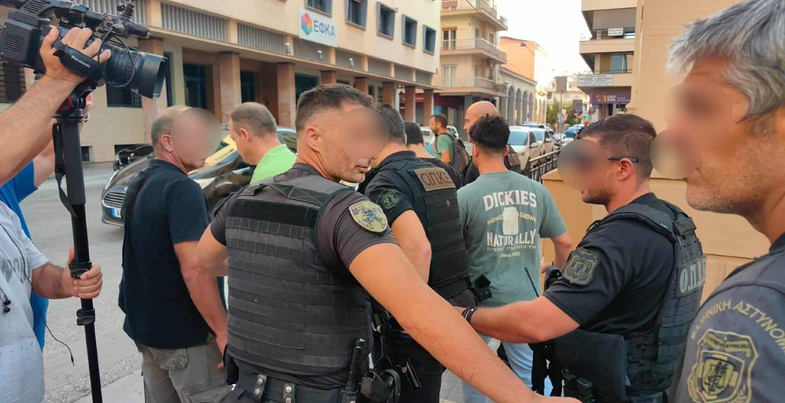 Πάτρα:-Προθεσμία-για-να-απολογηθούν-το-Σάββατο-και-την-Κυριακή-πήραν-οι-συλληφθέντες-για-τις-πυρκαγιές-στη-δυτική-Αχαΐα