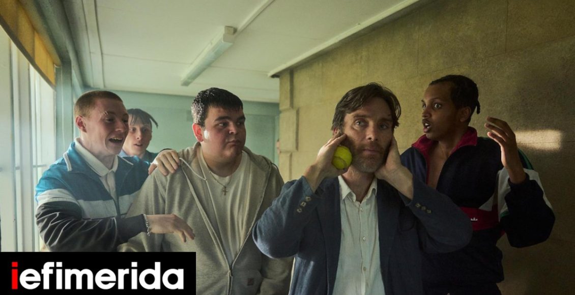 «steve»:-Η-νέα-ταινία-του-οσκαρικού-Κίλιαν-Μέρφι-Δείτε-το-τρέιλερ,-πότε-θα-βγει-στους-κινηματογράφους