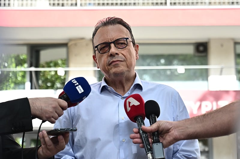 Φάμελλος:-Η-σκέψη-μας-είναι-σε-όσους-αντιμετώπισαν-τον-όλεθρο-των-πυρκαγιών