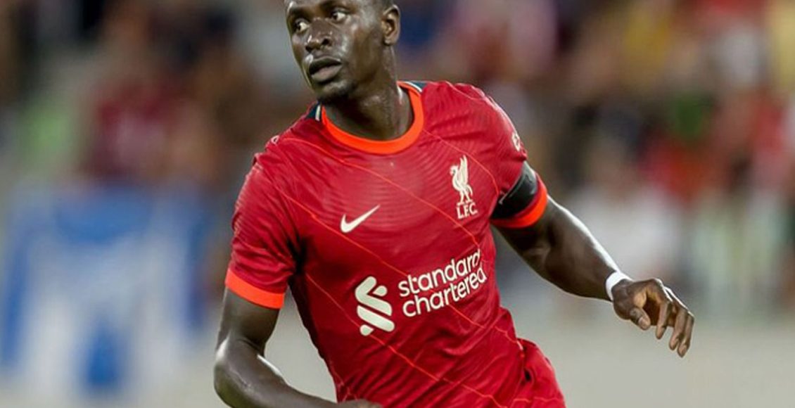 Δίνει-6-εκατ.-για-να-αγοράσει-το-80%-του-εξτρέμ-ο-Ολυμπιακός-–-Θα…-γράψει-ιστορία-με-Μανέ