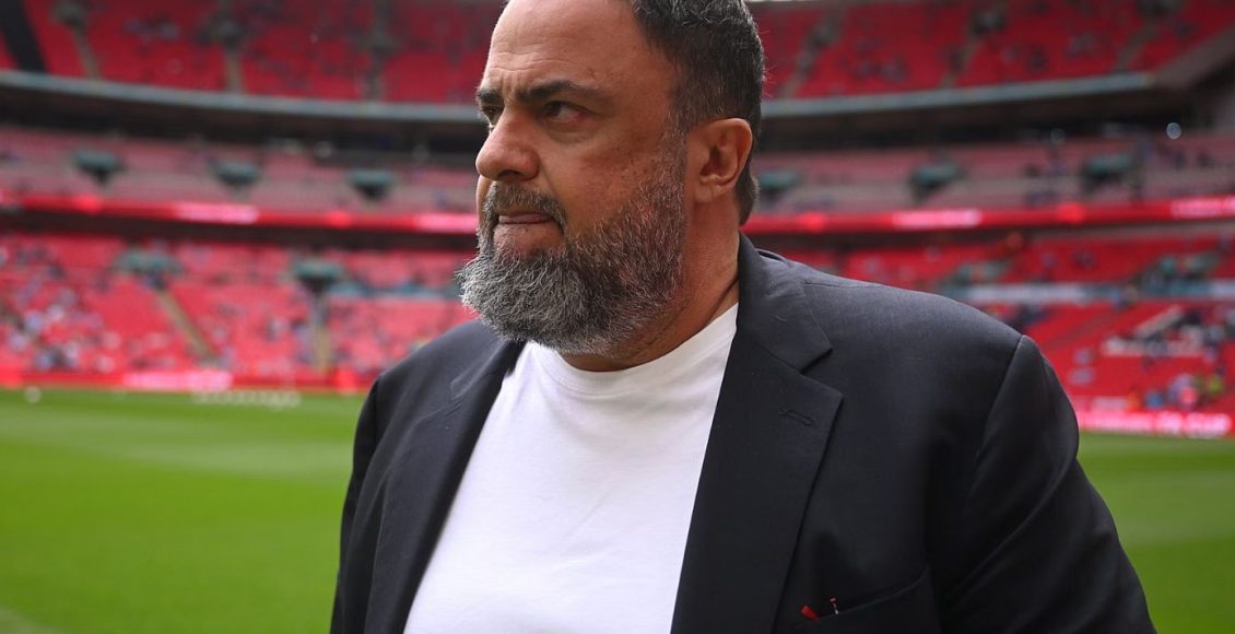 Νότιγχαμ-Φόρεστ:-Η-πρωτοβουλία-magic-moments-του-Βαγγέλη-Μαρινάκη-που-προσφέρει-εισιτήρια-σε-παιδιά-από-ευάλωτες-ομάδες