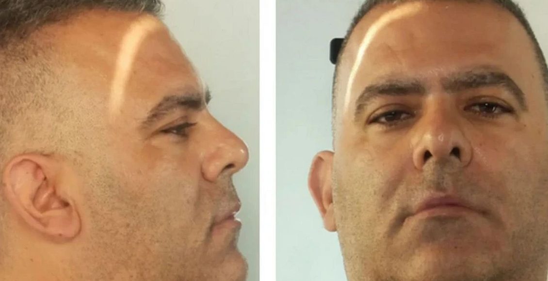 Οι-περιγραφές-–-σοκ-των-ανηλίκων-για-τον-κατηγορούμενο-γυμνασιάρχη-στη-Σάμο-–-«Μου-έλεγε-ότι-πρέπει-να-έχω-ανοιχτό-μυαλό»