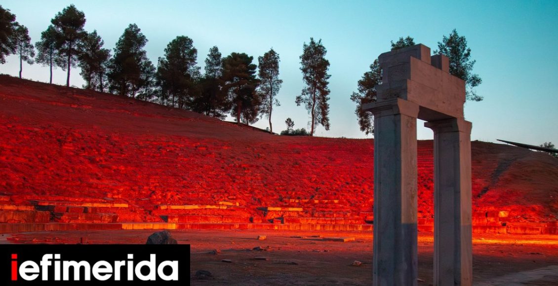 Δέκα-πρωτότυπες-εκδηλώσεις-σε-μνημεία-και-αρχαιολογικούς-χώρους-Σε-μουσεία,-μονές,-το-πρόγραμμα