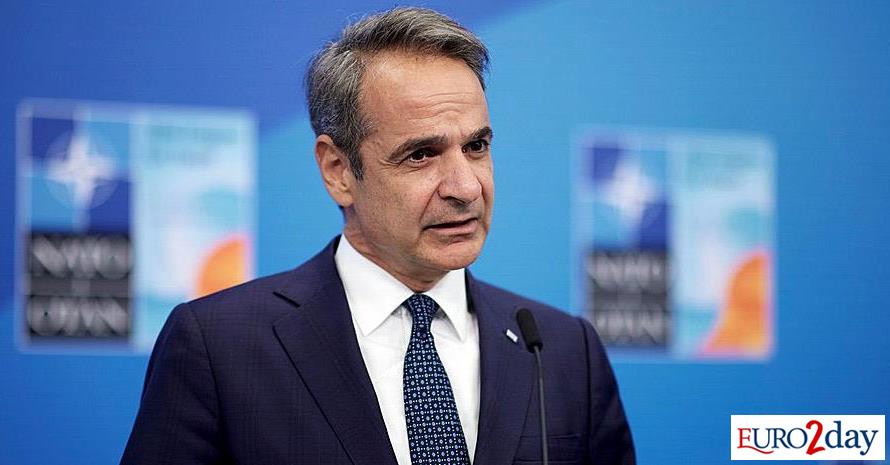 Μητσοτάκης:-Βήμα-βήμα-το-ΕΣΥ-γίνεται-ακόμη-πιο-ανθρώπινο-και-αποτελεσματικό