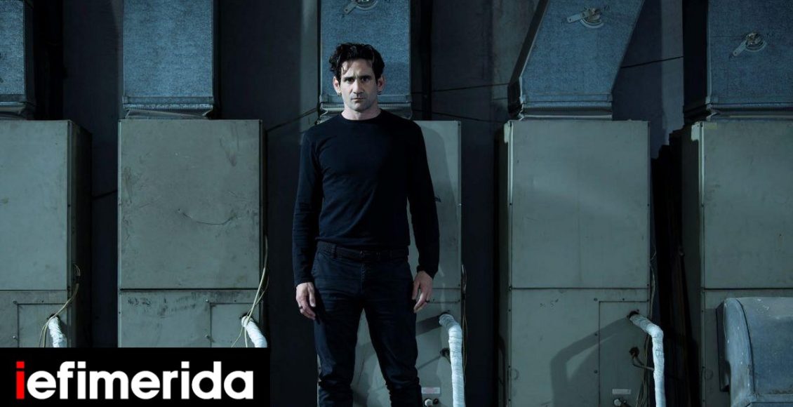 Όλες-οι-θεατρικές-παραστάσεις-που-δεν-πρέπει-να-χάσετε-τη-νέα-σεζόν-Από-κλασικά-έργα-μέχρι-δράμα-και-μιούζικαλ