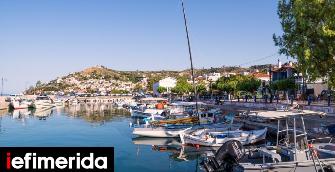 Φύση-και-πολιτισμός-Το-Μέγαρο-εκδράμει-στη-Βόρεια-Εύβοια:-Συναυλίες-σε-Αγία-Αννα,-Προκόπι,-Ροβιές,-Λίμνη-[πρόγραμμα]