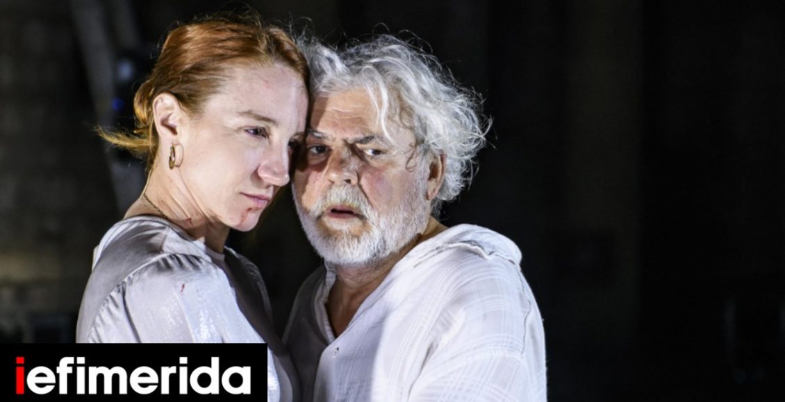 Στην-Αθήνα-τέσσερις-παραστάσεις-που-καταχειροκροτήθηκαν-στην-Επίδαυρο-Πού-θα-τις-δούμε-[ημερομηνίες]