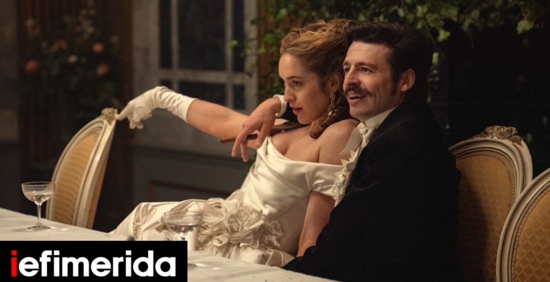 Ο-Στίβεν-Νάιτ-του-«peaky-blinders»-κάνει-σειρά-την-οικογένεια-guinness,-κληρονόμους-της-μεγαλύτερης-ζυθοποιίας-[εικόνες]