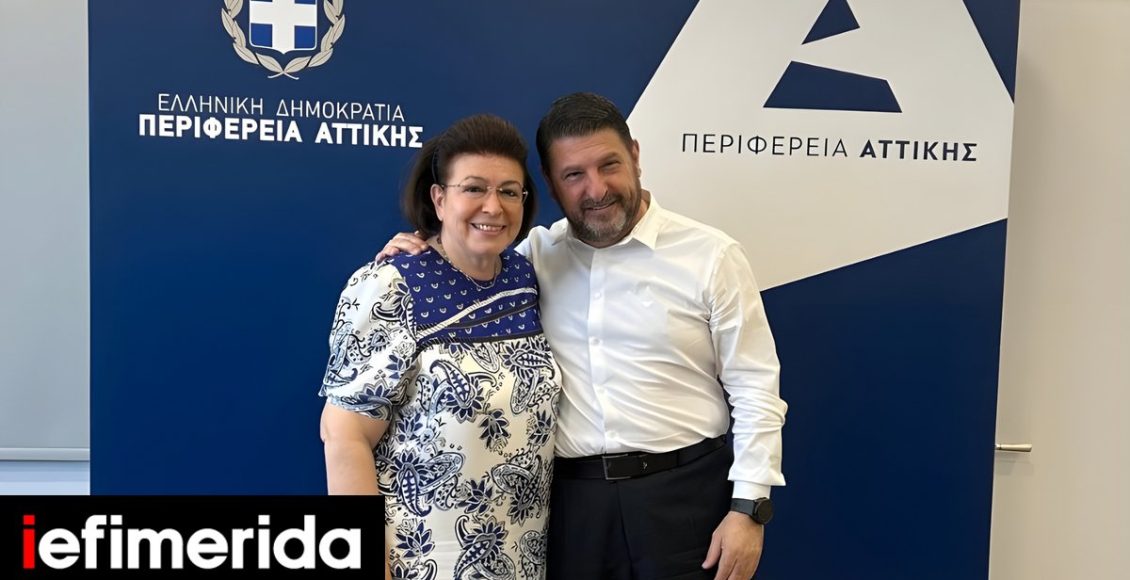 21-μεγάλα-έργα-και-πρωτοβουλίες-για-την-ανάδειξη-του-πολιτισμού-στην-Αττική