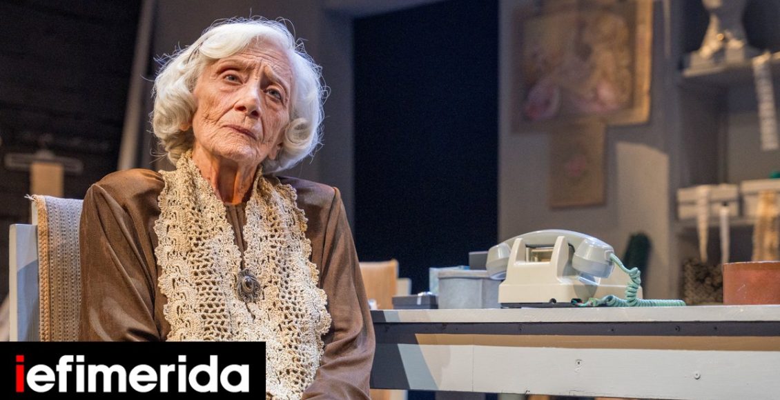 Εβδομάδα-Κυπριακού-θεάτρου-στο-Εθνικό:-Τρεις-επιτυχημένες-παραστάσεις-και-η-σπουδαία-Δέσποινα-Μπεμπεδέλη