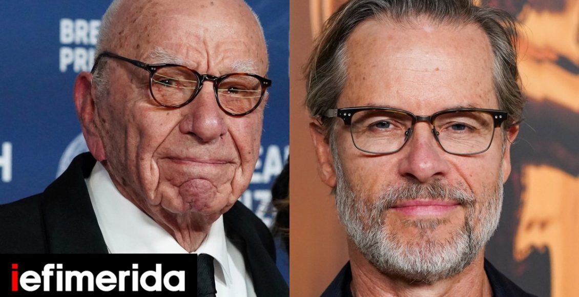 tαινία-η-ζωή-του-μεγιστάνα-Ρούπερτ-Μέρτοχ-Σε-συζητήσεις-ο-Γκάι-Πιρς-για-τον-ρόλο