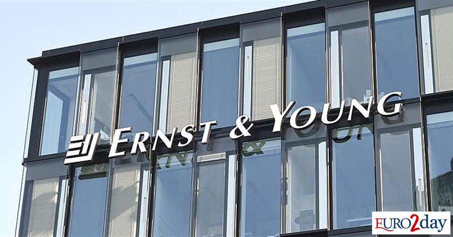 ΕΥ:-Οι-παθογένειες-των-συστημάτων-φροντίδας-ψυχικής-υγείας