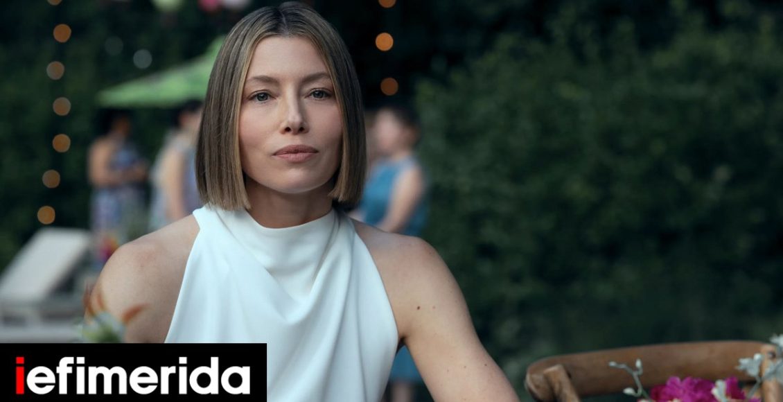 Κανείς-δεν-είναι-αθώος:-Η-νέα-σειρά-με-την-Τζέσικα-Μπίελ-που-για-8-επεισόδια-θα-σε-κολλήσει-μπροστά-στην-οθόνη