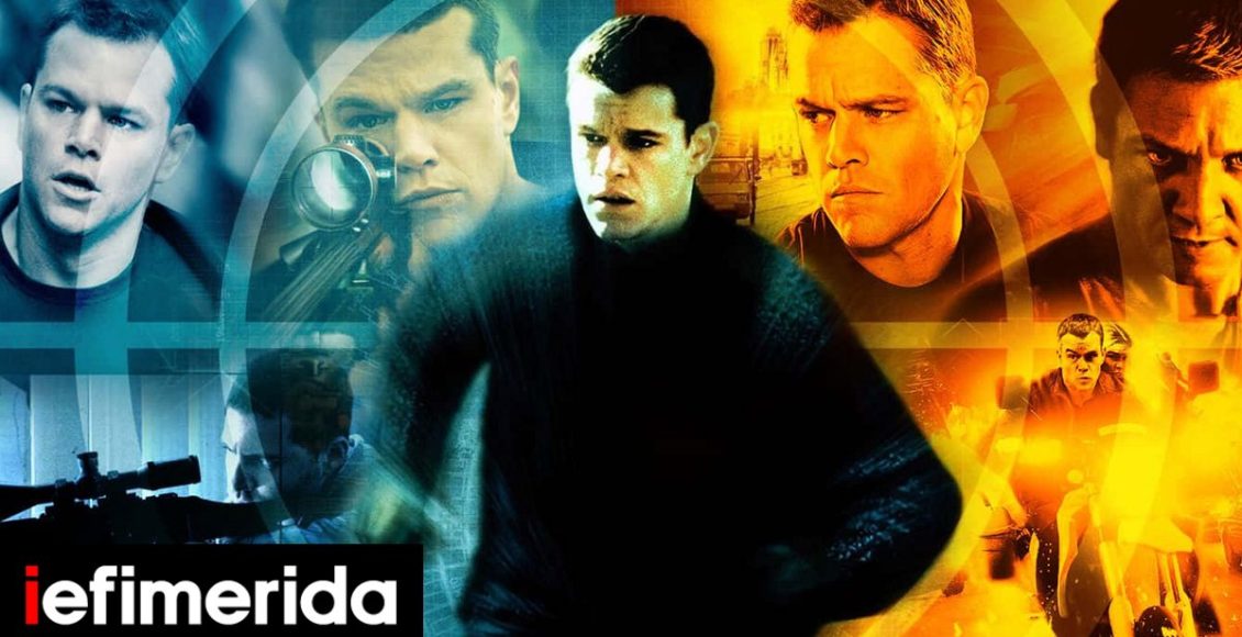 Ξεχάστε-τον-james-bond-Ο-jason-bourne-ετοιμάζεται-για-τη-μεγαλύτερη-επιστροφή-της-καριέρας-του