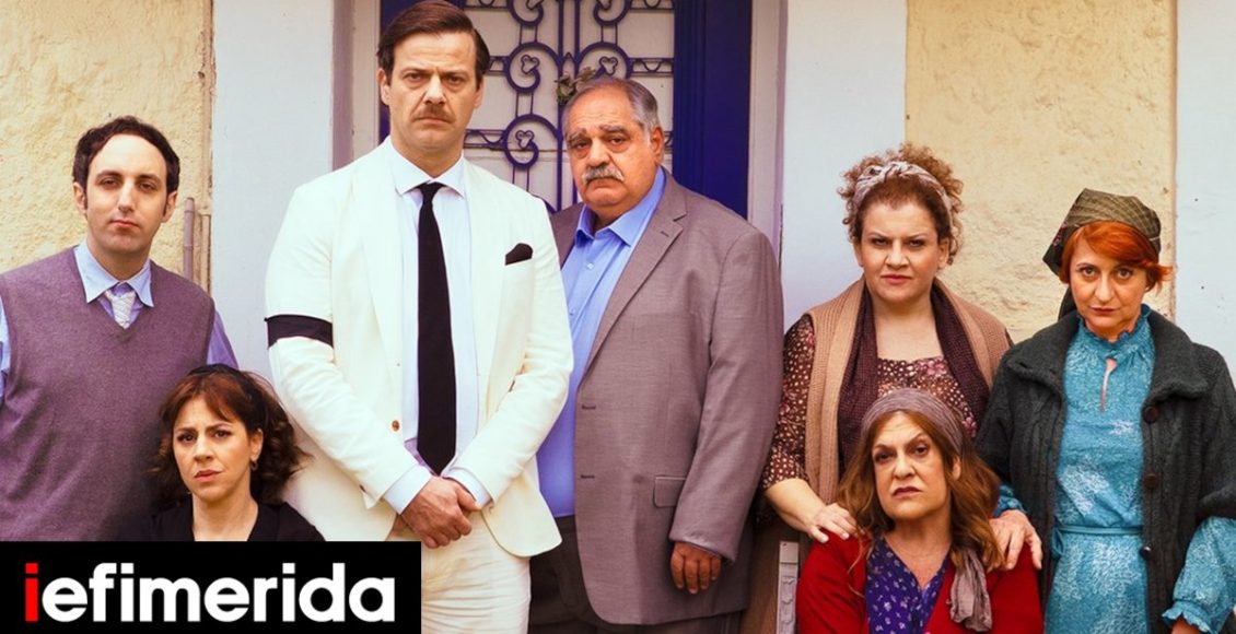 Επιστρέφουν-έξι-απολαυστικές-παραστάσεις-σε-θερινά-θέατρα-της-Αθήνας-Φάρσες,-κωμωδίες,-με-τραγούδια