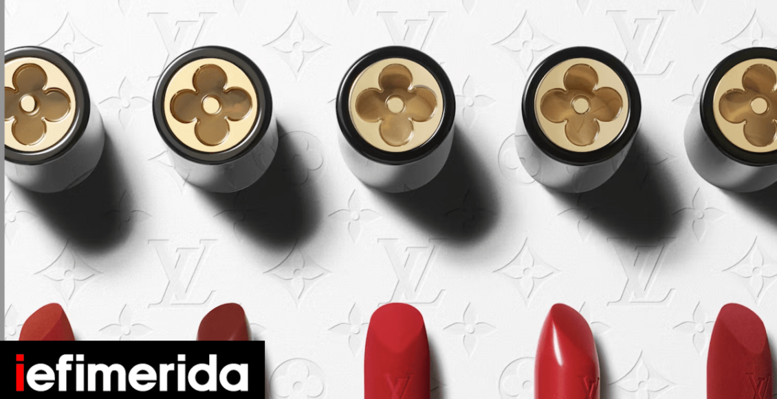 Το-φιλί-του-louis-vuitton:-160-ευρώ-το-κραγιόν,-για-μια-απόχρωση-φευγαλέας-υπεροχής-Θα-το-αγόραζες;