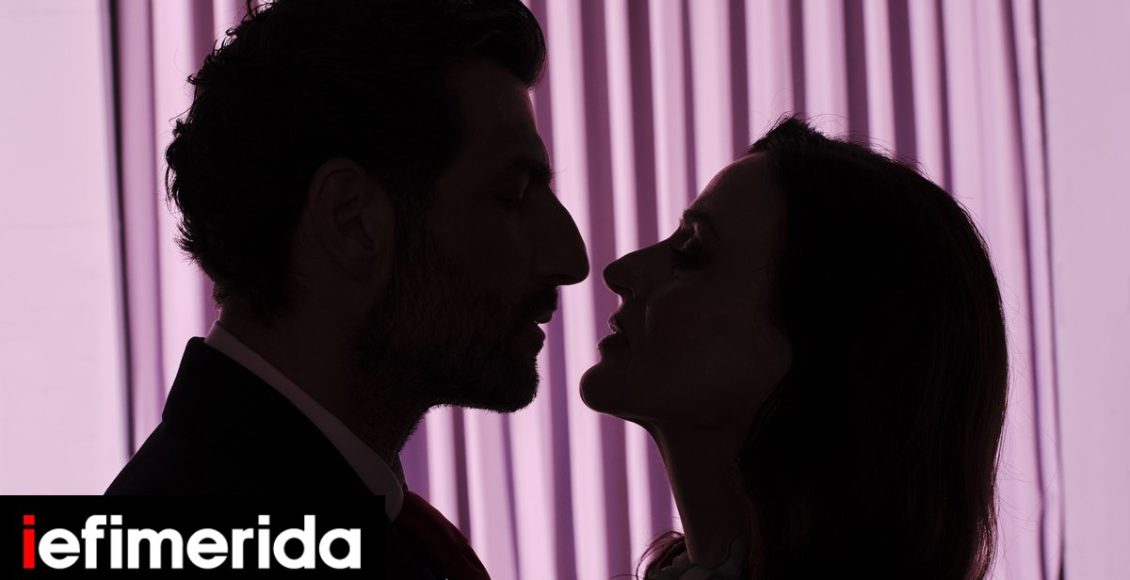 «Οιδίποδας»-του-robert-icke:-Στη-Στέγη-η-παράσταση-των-sold-out-σε-Λονδίνο-και-ΝΥ.-Ποιοι-Έλληνες-θα-παίξουν