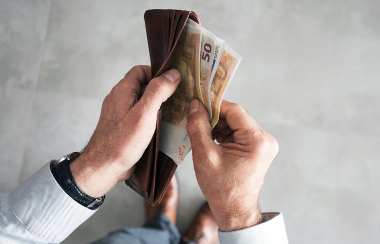 Ο-«χάρτης»-των-πληρωμών-από-τον-e-ΕΦΚΑ-και-τη-ΔΥΠΑ-έως-τις-29-Αυγούστου