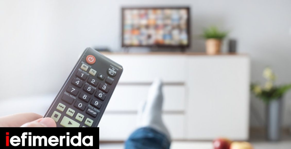 Αυτή-η-ταινία-καταρρίπτει-όλα-τα-ρεκόρ-προβολών-streaming