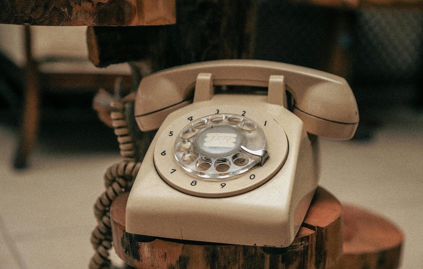 Έπεισαν-87χρονο-στη-Φλώρινα-πως-η-κόρη-του-χρειάζεται-χειρουργείο-και-του-πήραν-30.000-ευρώ-–-Τρεις-συλλήψεις-για-δύο-απάτες