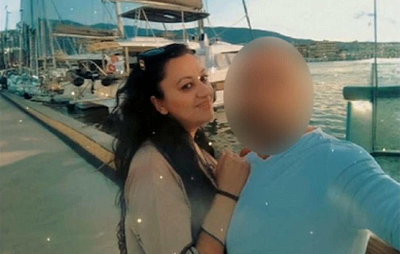 Συνελήφθη-ο-γυναικοκτόνος-στον-Βόλο:-Εντοπίστηκε-500-μέτρα-μακριά-από-το-σπίτι-του-–-Ήταν-ξαπλωμένος-σε-χόρτα