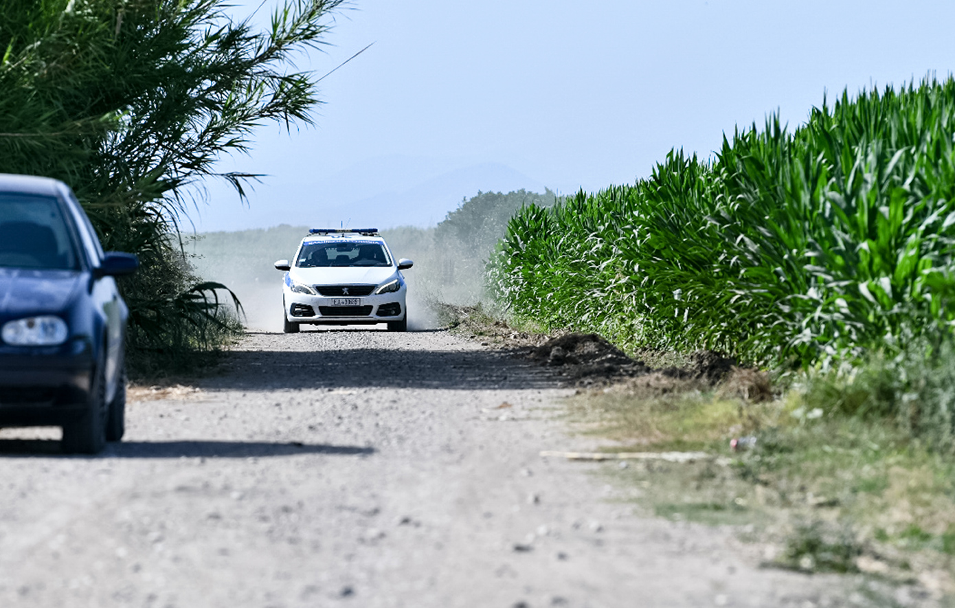 Άνδρας-άνοιξε-πυρ-κατά-του-αδελφού-του-στη-Σπερχειάδα-για-προσωπικές-διαφορές-–-Στα-δικαστήρια-Λαμίας-οι-δύο-άνδρες