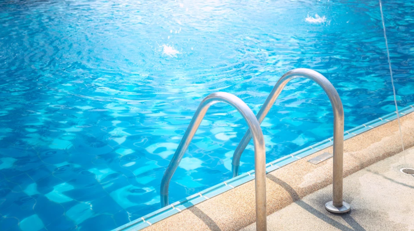 «Έχω-πάθει-σοκ,-είμαι-μοναχή-μου,-είμαι-έτοιμη-να-πεθάνω»-Συγκλονίζει-η-γιαγιά-της-4χρονης-που-πνίγηκε-σε-πισίνα-βίλας-στο-Παξούς