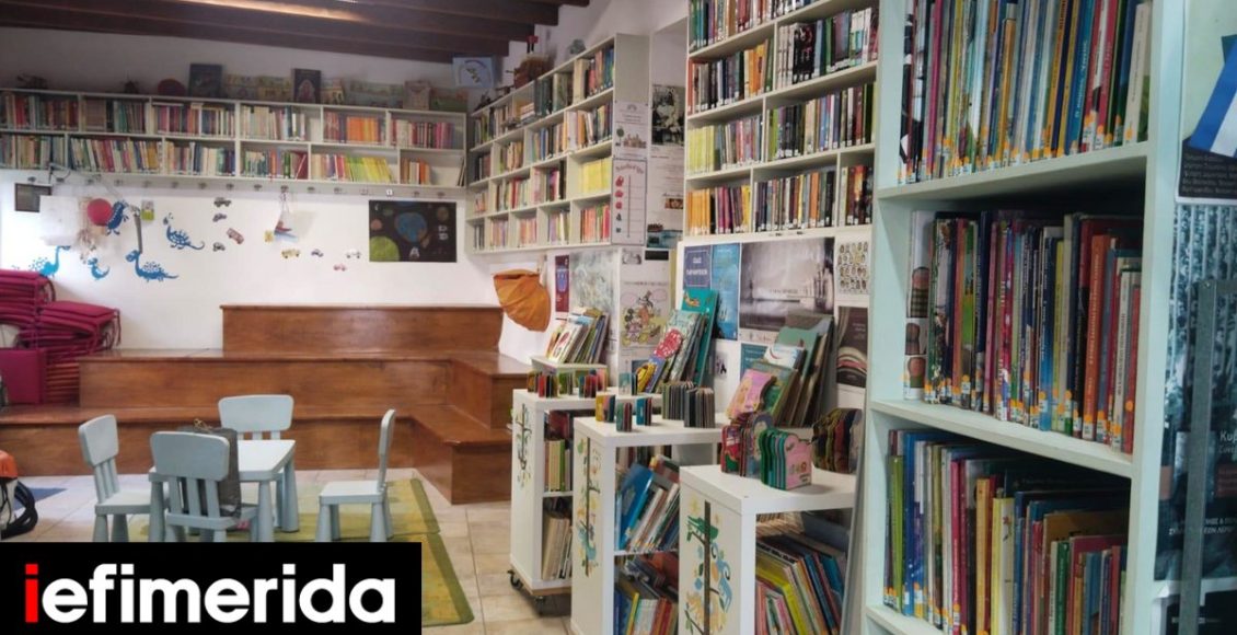 Το-νησί-με-την-πλούσια-βιβλιοθήκη-και-ιστορία-από-το-1888-Μυεί-τους-τουρίστες-στον-ελληνικό-πολιτισμό