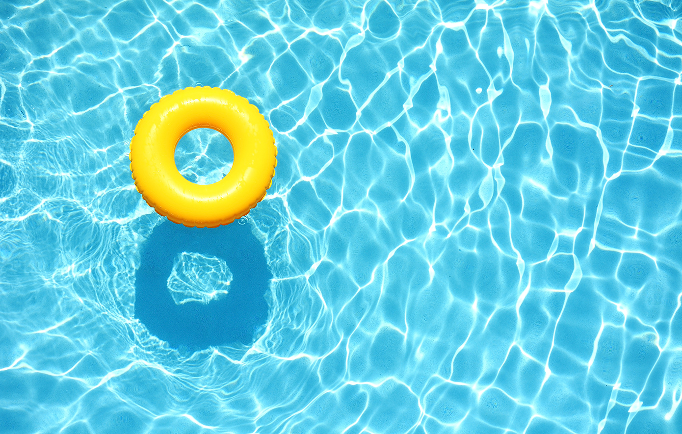 Τραγωδία-στους-Παξούς:-Επί-45-λεπτά-πάλευαν-να-επαναφέρουν-στη-ζωή-την-4χρονη-που-πνίγηκε-σε-πισίνα-βίλας