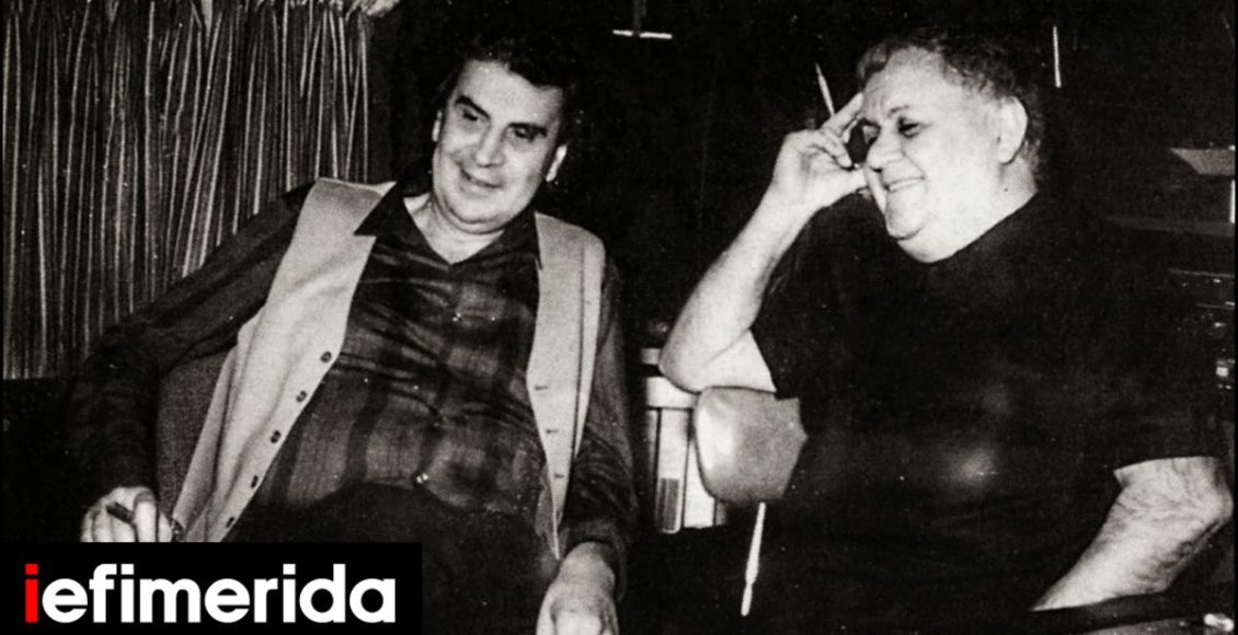 Πόσο-έντεχνο-είναι-το-σημερινό-έντεχνο-τραγούδι-Τι-θα-έλεγαν-οι-θεμελιωτές-του,-Μάνος-Χατζιδάκις,-Μίκης-Θεοδωράκης