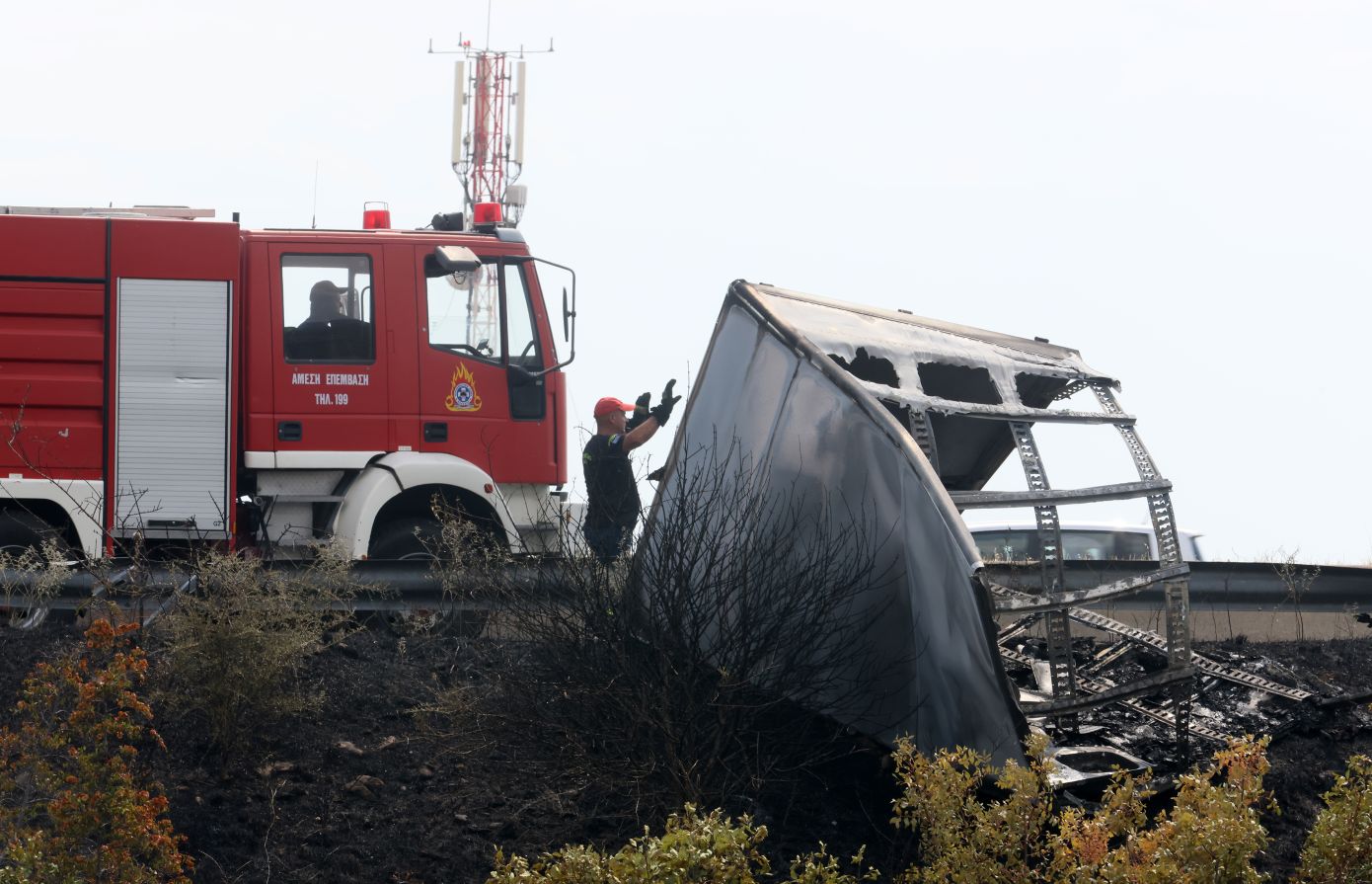 Στις-φυλακές-Κομοτηνής-ο-Βούλγαρος-οδηγός-του-τραγικού-δυστυχήματος-στην-Εγνατία