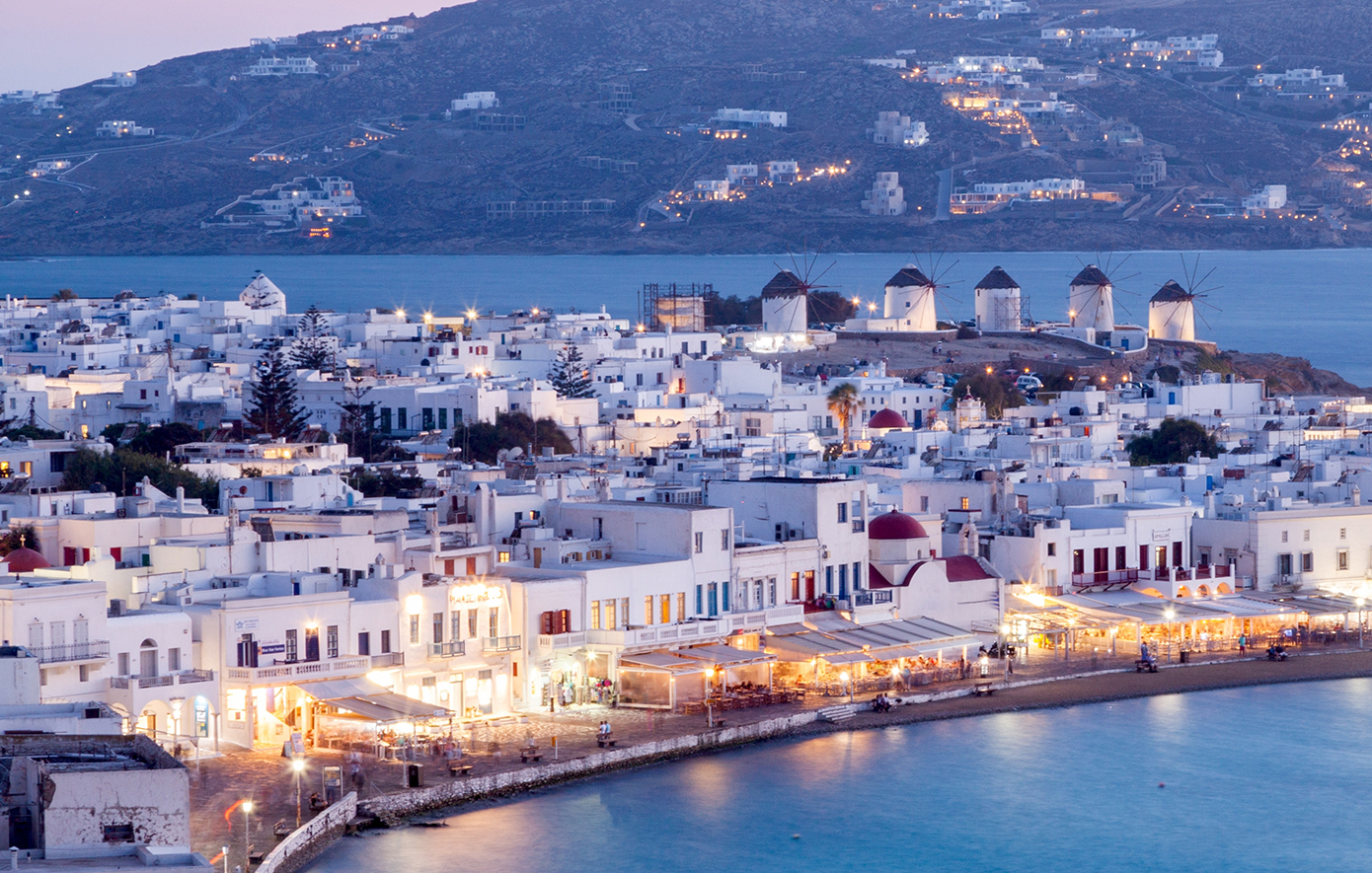 Νεκρός-25χρονος-μέσα-σε-ιδιωτική-πισίνα-σουίτας-σε-ξενοδοχείο-στη-Μύκονο