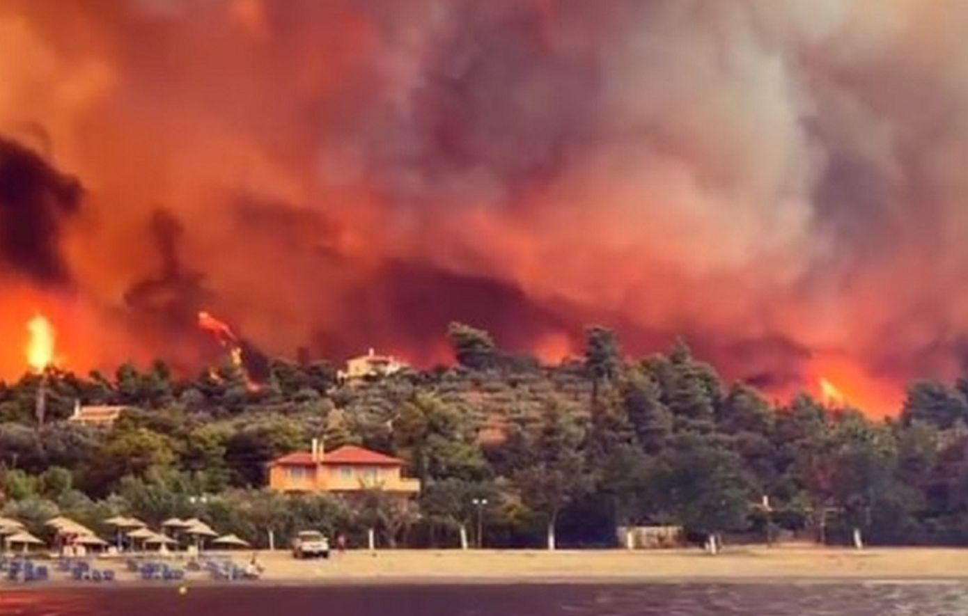 Φωτιά-στην-Εύβοια:-Στο-μικροσκόπιο-των-αρχών-6-ανήλικοι-–-Ερευνούνται-για-τυχόν-εμπλοκή-τους-στις-πυρκαγιές