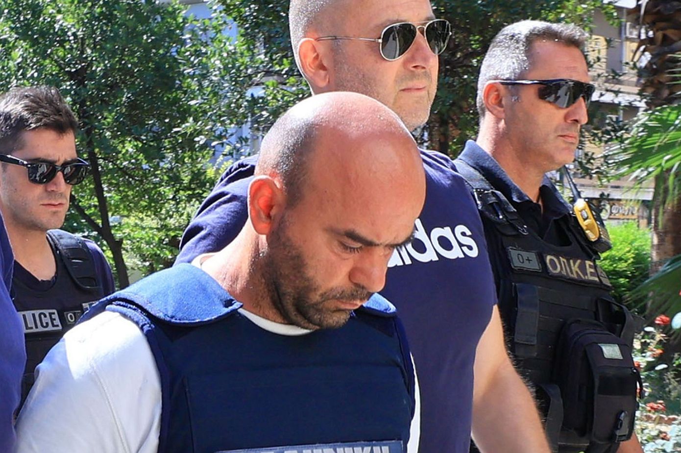 Δίωξη-για-ανθρωποκτονία-από-πρόθεση-στον-40χρονο-συζυγοκτόνο-του-Βόλου-–-Την-Τρίτη-η-απολογία-του