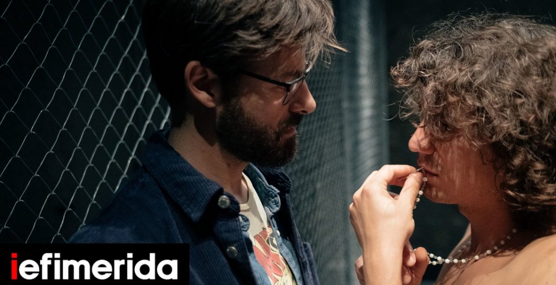 Θέατρο-Κολωνού:-20-θεατρικές-παραστάσεις-με-χαμηλό-εισιτήριο-Αγαπημένοι-ηθοποιοί,-παραστάσεις-από-Επίδαυρο