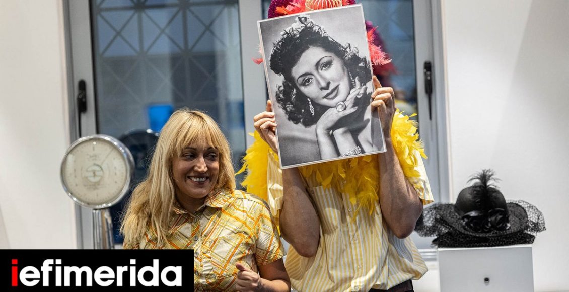 Κυψέλη:-Επτά-Κυριακάτικα-ραντεβού-με-θεατρικές-διαδρομές-Στα-γύρω-στενά,-τις-πλατείες-Πρόγραμμα