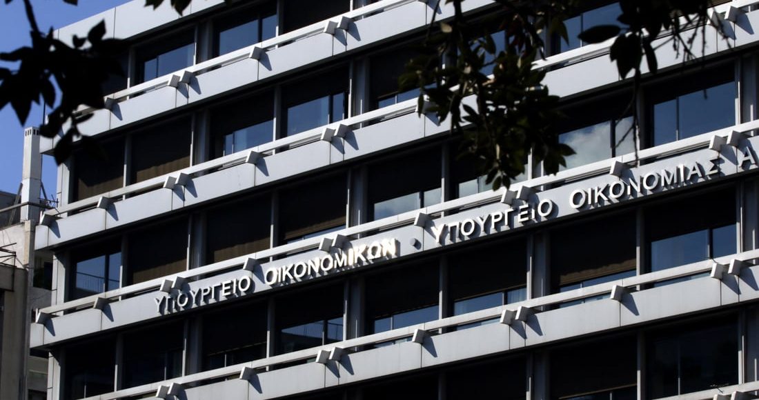 Προϋπολογισμός-2025:-Πλεόνασμα-2,1-δισ.-ευρώ-το-επτάμηνο