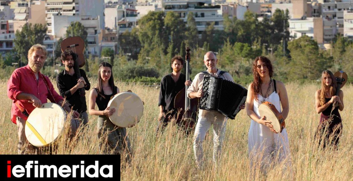 Φεστιβάλ-«Στη-σκιά-των-βράχων»:-Το-πρόγραμμα-της-πρώτης-εβδομάδας-Σεπτεμβρίου-Παραστάσεις,-συναυλίες