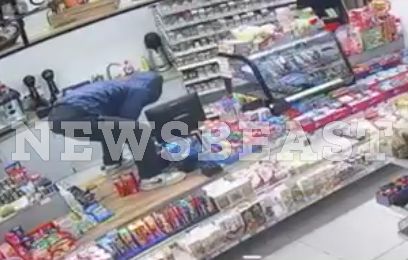 Βίντεο-ντοκουμέντο-από-τη-δράση-24χρονου-ληστή-μίνι-μάρκετ-στη-Νέα-Σμύρνη