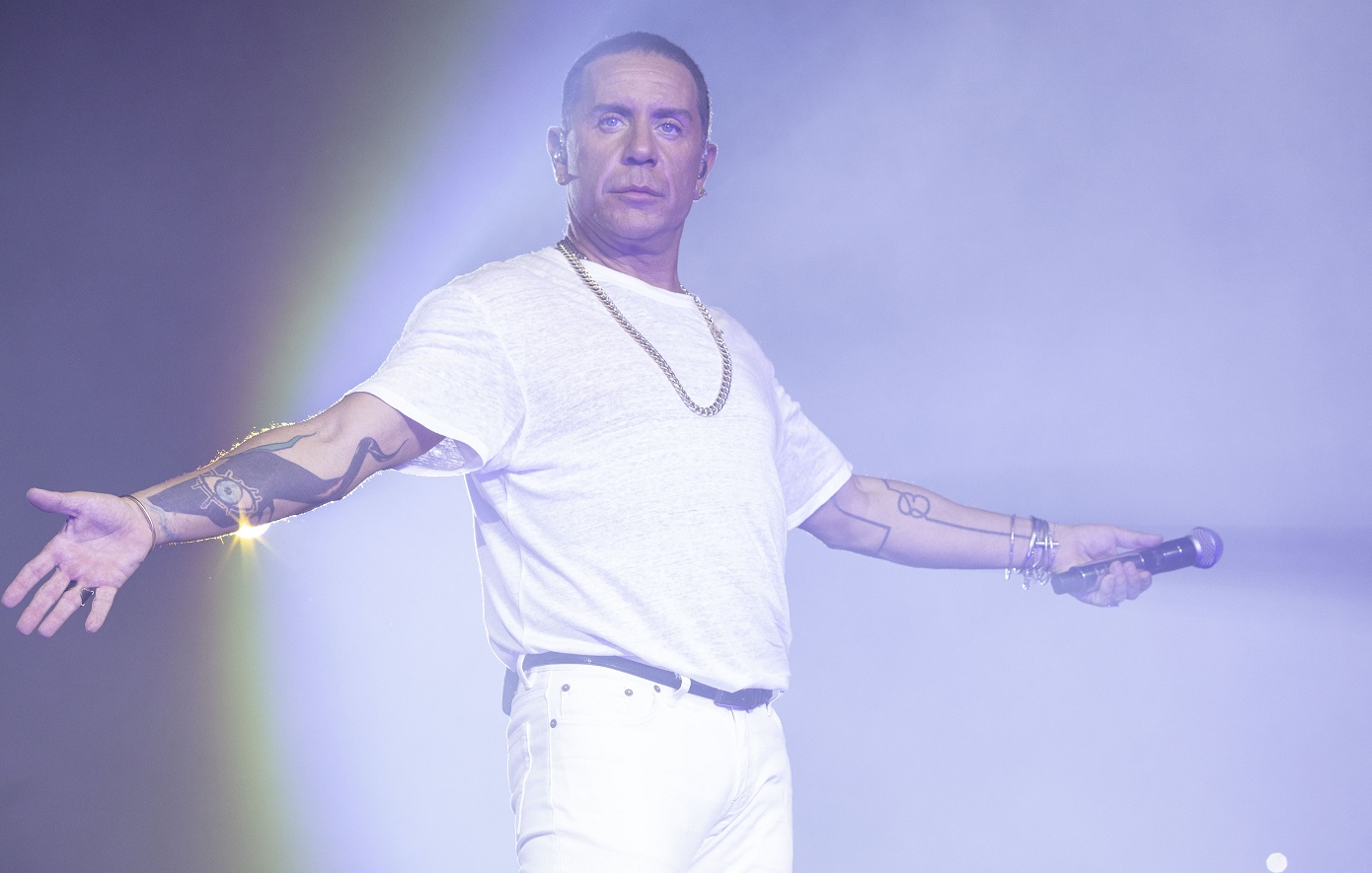 Επιστολή-οικογένειας-Μαζωνάκη:-Τον-εγκλεισμό-ζητήσαμε-μητέρα-και-αδελφή,-σύμφωνος-και-ο-πατέρας-του-–-Μόνη-αμέτοχη-η-Βάσω