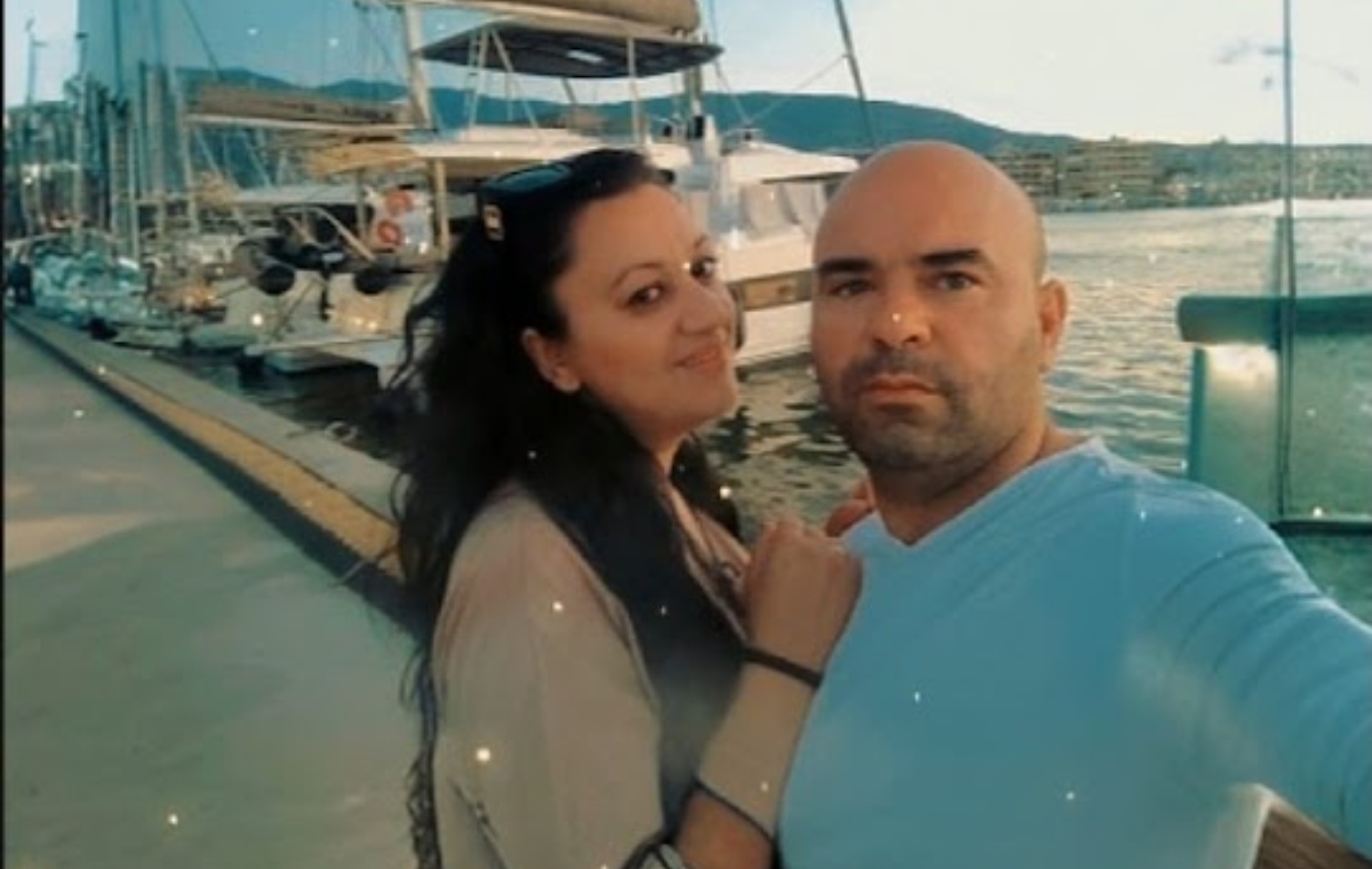 Γυναικοκτονία-στον-Βόλο:-Ο-13χρονος-γιος-γαντζώθηκε-στον-λαιμό-του-πατέρα-του,-για-να-γλιτώσει-τη-μητέρα-του