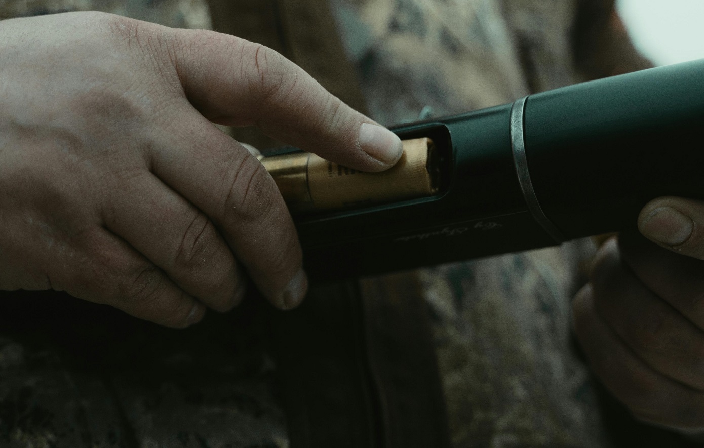 Ένας-75χρονος-ομολόγησε-τη-δολοφονία-72χρονου-αγνοούμενου-στη-Σκύδρα-–-Τον-έσυρε-με-το-μηχανάκι-και-τον-πέταξε