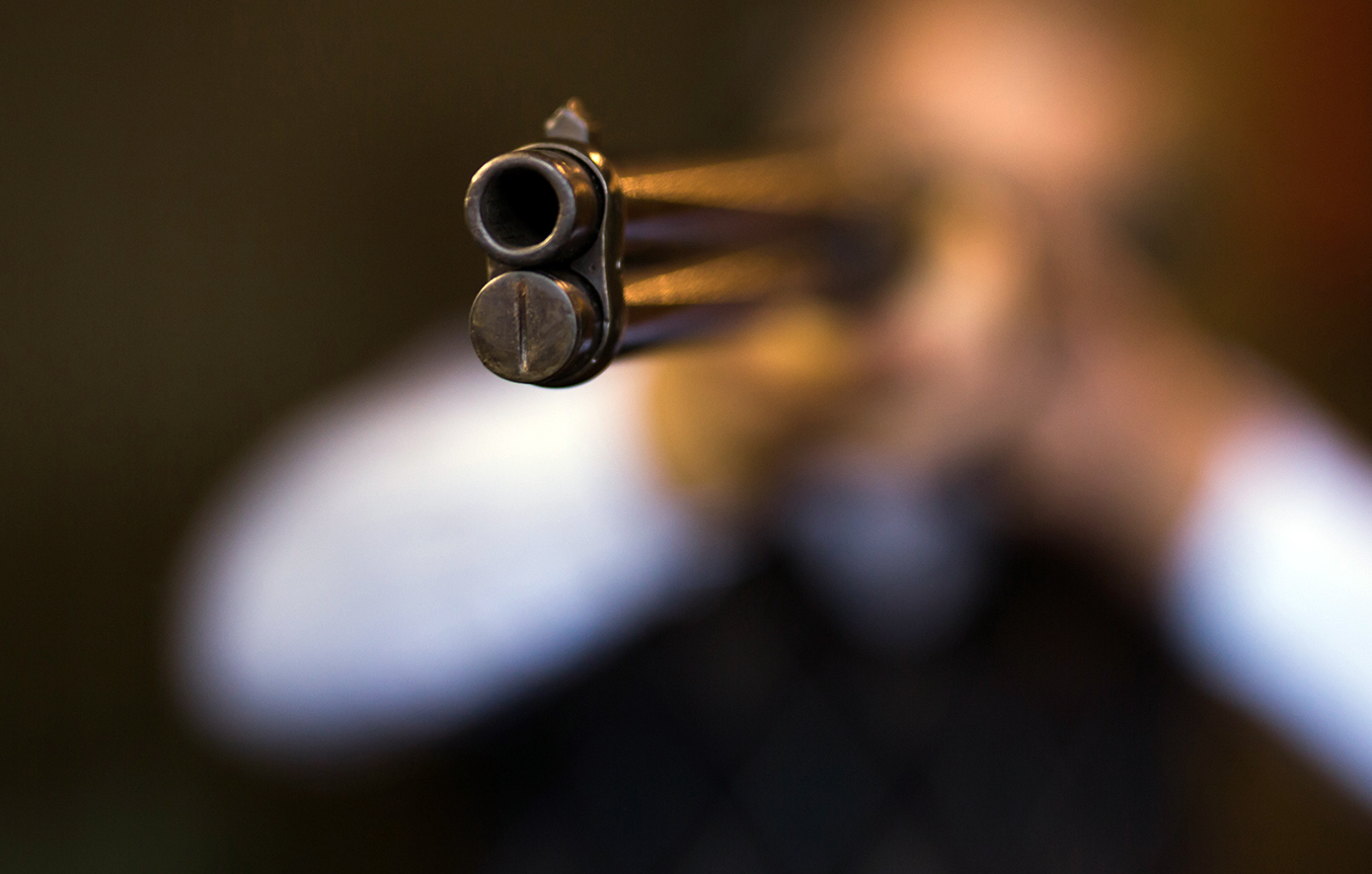 Δολοφονία-στη-Σκύδρα:-Πυροβόλησε-τον-συγχωριανό-του-με-καραμπίνα-«γιατί-έμπαινε-στο-χωράφι-του»-–-Σε-χωματερή-βρέθηκε-η-σορός