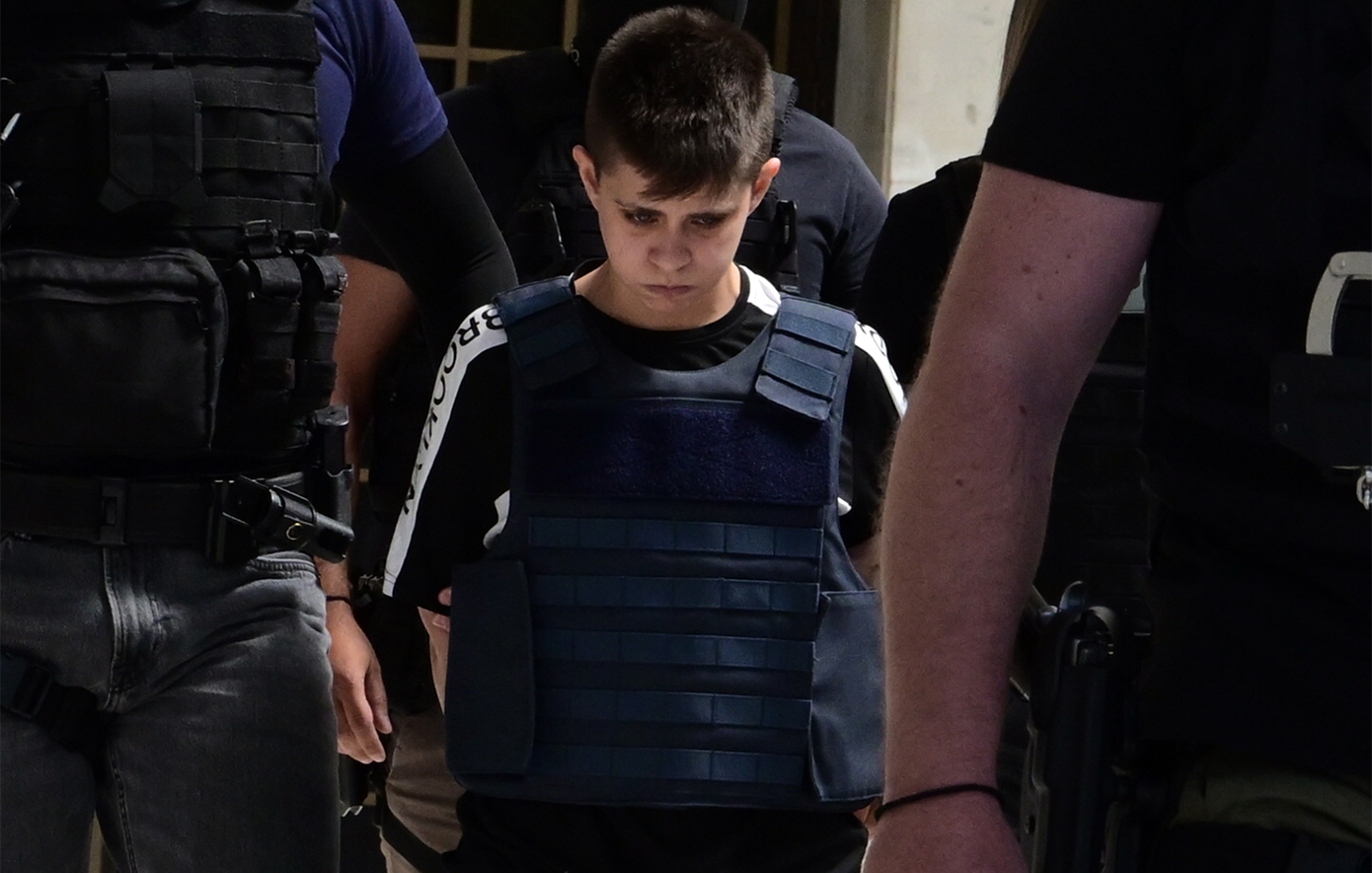 Εξελίξεις-στην-υπόθεση-Μουρτζούκου-–-Οι-αποκαλύψεις-για-πρόσωπο-που-εμπλέκεται-στη-δολοφονία-του-Παναγιωτάκη-και-η-ζωή-του-στη-φυλακή