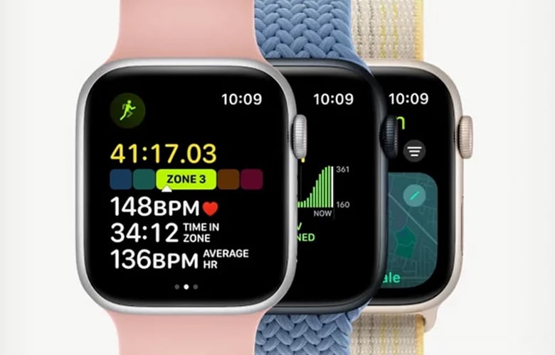 Το-apple-watch-δεν-είναι-ένα-“προϊόν-ελεύθερο-διοξειδίου-του-άνθρακα”,-αποφάνθηκε-γερμανικό-δικαστήριο